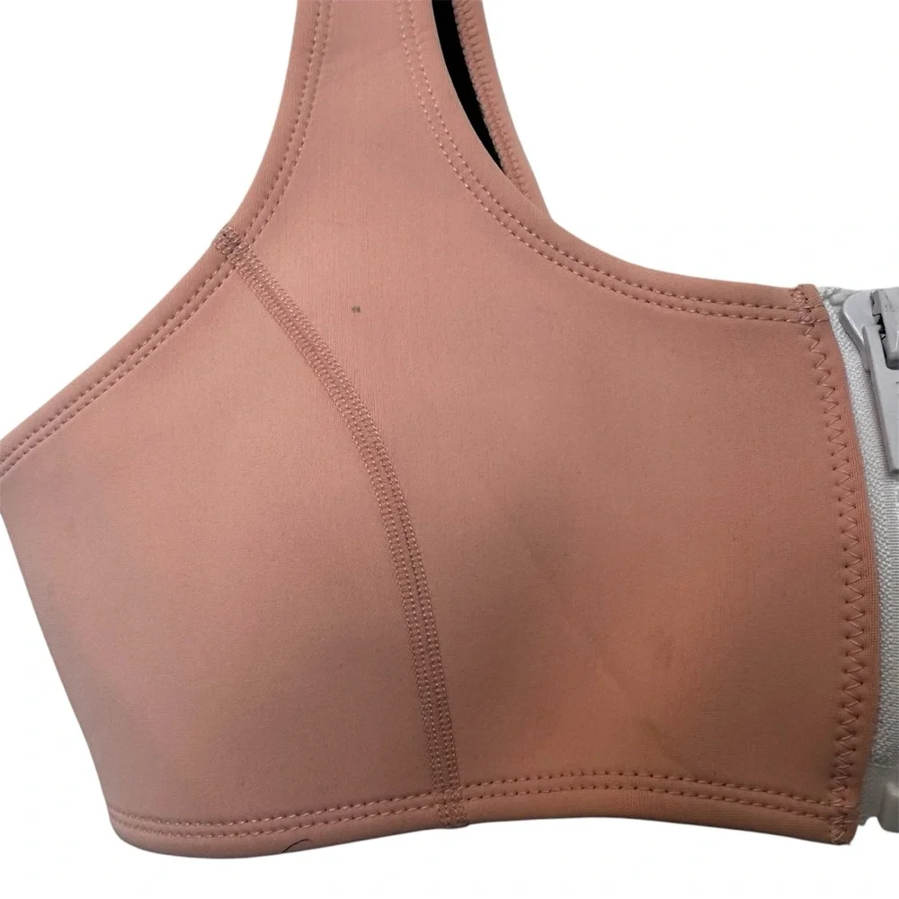 Hoaka Swimwear Neoprene Top